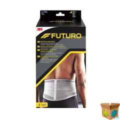 FUTURO RUGBANDAGE L/XL 46816