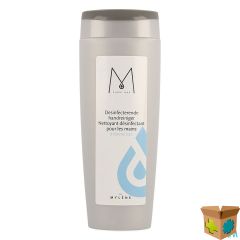 DRY NET GEL 250ML