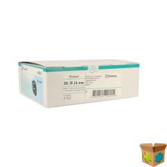 FLEXIMA G/Z BEIGE 25MM 30 044025J