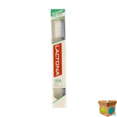 LACTONA TANDENB M40 MEDIUM