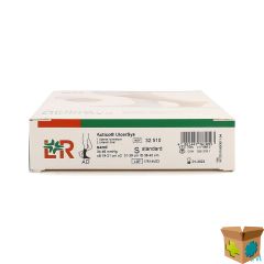 ACTICO ULCERSYS ZAND-WIT S 38-42CM 32510