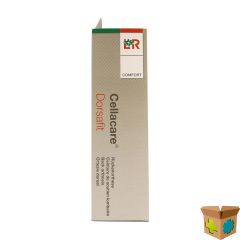 CELLACARE DORSAFIT COMFORT T4 108743
