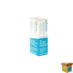 ARTELAC REBALANCE SOL 10ML