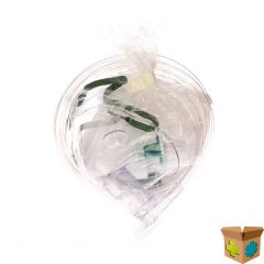 ACA MASK SET KIND