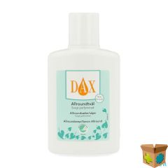 DAX ALLROUNDZEEP 150ML C244