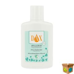 DAX ALLROUNDZEEP 150ML C244