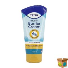 TENA PROSKIN BARRIER CREAM 150ML 4419 VERV.3244829