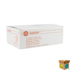 NOBA RUDAPORO N/WOVEN 2,50CMX9,0M 12 9100032
