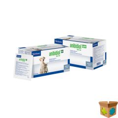 ANIBIDIOL PLUS ZAKJE 30
