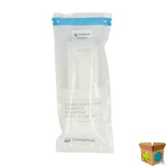 CONVEEN G-STRAP 90CM 1 383003