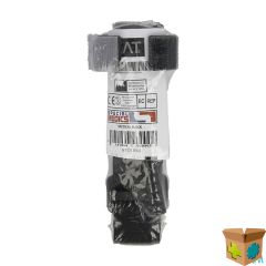 CAT TOURNIQUET ZWART