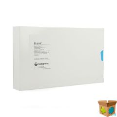 BRAVA ELASTIC TAPE XL 20 12076