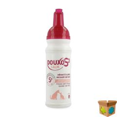 DOUXO S3 CALM MOUSSE 150ML