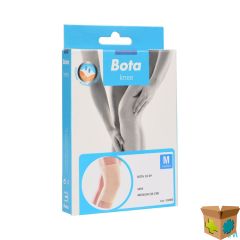 BOTA 33 DF KNIE 36CM M