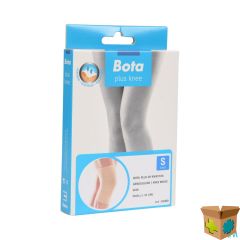 BOTA PLUS KNIE SK S