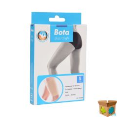 BOTA PLUS DIJ SK S