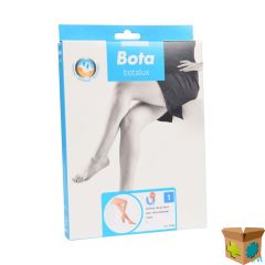 BOTALUX 140 KOUS STEUN CH N1