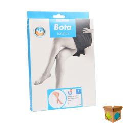 BOTALUX 140 KOUS STEUN CH N4