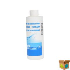 BOTA RENOVELASTIC FL 200ML