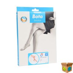 BOTALUX 140 PANTY STEUN CH N3