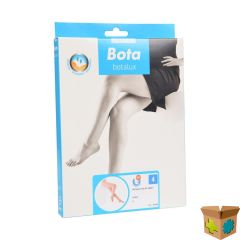 BOTALUX 140 PANTY STEUN CH N4