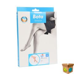 BOTALUX 140 PANTY STEUN CH N5