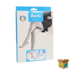 BOTALUX 70 KOUS STEUN CH N6