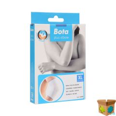 BOTA PLUS ELLEBOOG WH XL