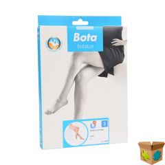 BOTALUX 40 PANTY STEUN CH N3