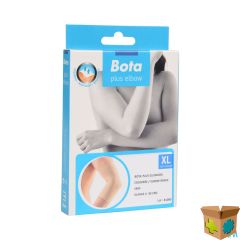 BOTA PLUS ELLEBOOG SK XL