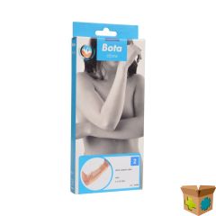 BOTA EL-BOTA LONG SK N2