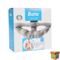 BOTA RECHTHOUDER VOLW N3 38/40