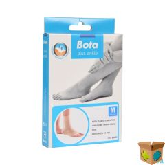 BOTA PLUS ENKEL SK M