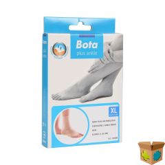 BOTA PLUS ENKEL SK XL
