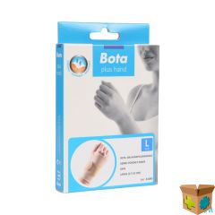 BOTA HANDPOLSBAND 200 SKIN L