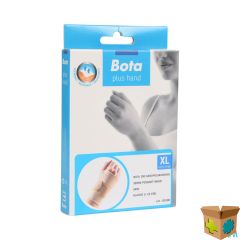 BOTA HANDPOLSBAND 200 SKIN XL