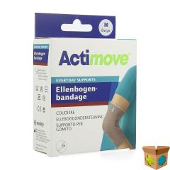 ACTIMOVE ELBOW SUPPORT M 1