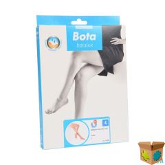 BOTALUX 70 STAY-UP CHAIR/HUIDKL N4