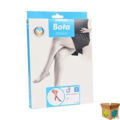 BOTALUX 70 STAY-UP GLACE N2