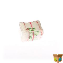 STELLACREPE WINDEL CELLO 5CMX4M 35154