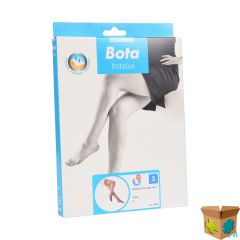 BOTALUX 70 STAY-UP GLACE N3