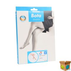 BOTALUX 70 PANTY STEUN PRIM N6