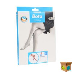 BOTALUX 70 PANTY STEUN CAST N6