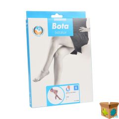 BOTALUX 70 PANTY STEUN FUMO N6