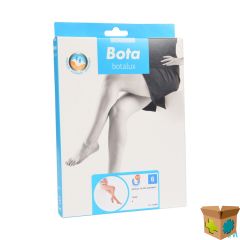 BOTALUX 70 MATERNITY CH N6
