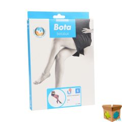 BOTALUX 70 MATERNITY NERO N6
