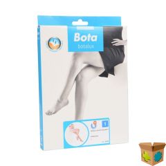 BOTALUX 140 MATERNITY PRIMAVERA N1