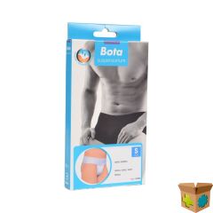 BOTA SUSPENSOIR/DRAAGBAND SPORTA S