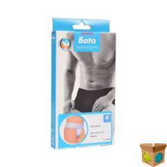 BOTA SUSPENSOIR/DRAAGBAND SPORTA M