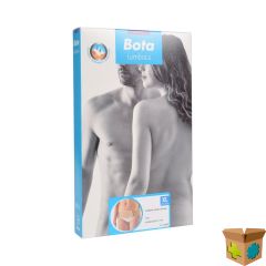 BOTA LUMBOTA SACRO-ILIACALE SKIN XL